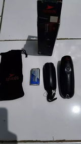 Reza Kurniawan review photo