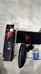 randomanak review photo