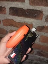 Aldi Permana review photo