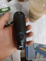santaisekali review photo