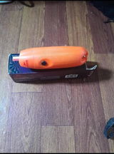 Yoga Prasetyo review photo