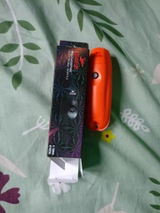 Andika Pratama review photo