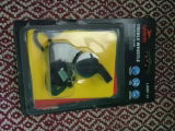 Farhan Maulana review photo