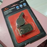 Aldi Firmansyah review photo