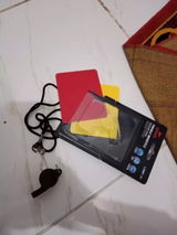kopisore review photo
