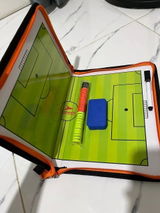 Akmal Hidayat review photo