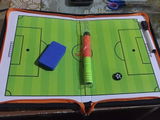 pecintakopi review photo