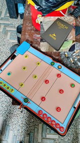 uburuburlaut review photo