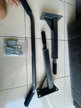 Bintang Mahendra review photo