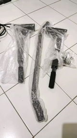 kopidanawan review photo
