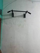 Yoga Prasetyo review photo