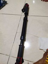 Galih Permana review photo