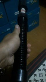 santai.dulu review photo