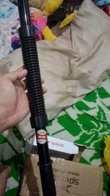 jalanjalanaja review photo
