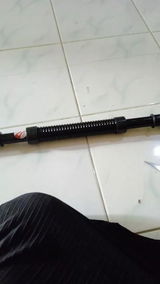 kopisore review photo