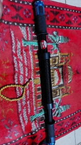 Muhammad Fikri review photo