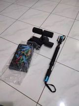 Rizal Fahmi review photo