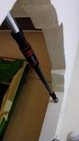 garudakecil review photo