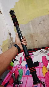 batikberlari review photo
