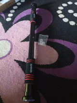 santai.aja review photo