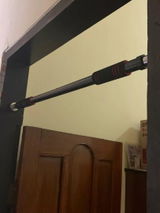 satekeliling review photo
