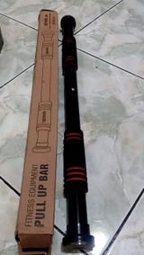 merakyatbanget review photo
