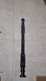 Muhammad Arif Setiawan review photo