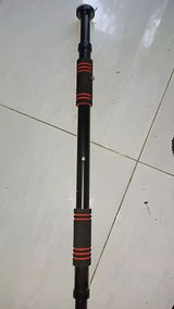 Fauzan Rizky review photo