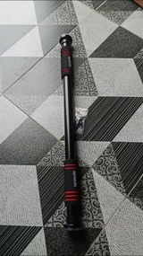 Intan Permata Sari review photo