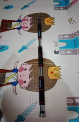 rawonpedas review photo