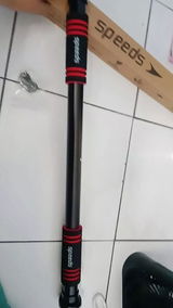 Dewi review photo