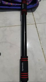 uburuburlaut review photo