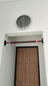 warungujung review photo