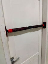 satepadangku review photo