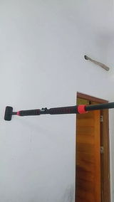 rumahkayu review photo