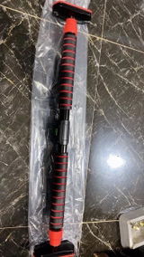 Fikri review photo