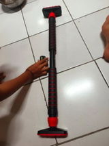 bakarpisang review photo