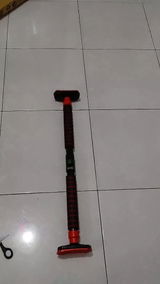 Daffa review photo