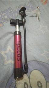 Yudha Prasetya review photo