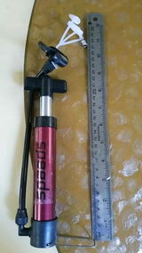 Rangga review photo
