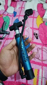 satekeliling review photo