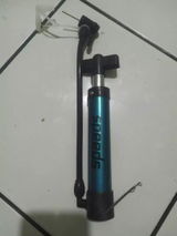 merakyatbanget review photo