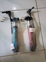 Intan Permata Sari review photo