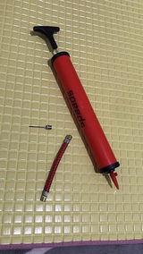 pisangbakarx review photo
