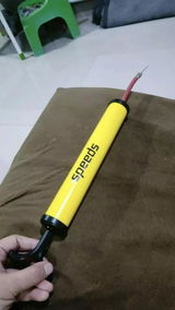 sambalterasi review photo