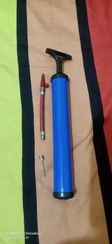 Niken Wulandari review photo