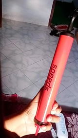 rumahbambu review photo