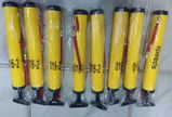 Kirana review photo