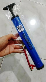 pohonkelapa review photo