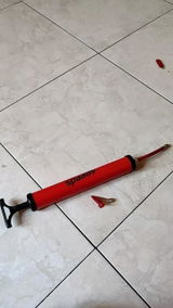 pasarpagi review photo